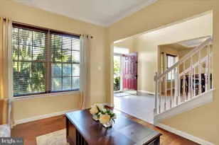 173 Kensington Blvd, Blandon, PA 19510 - Photo 6