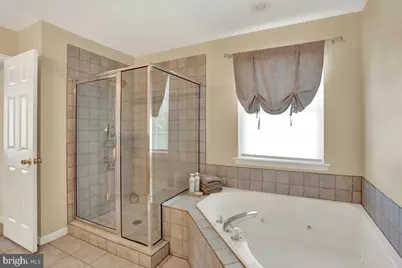173 Kensington Boulevard, Blandon, PA 19510 - Photo 46