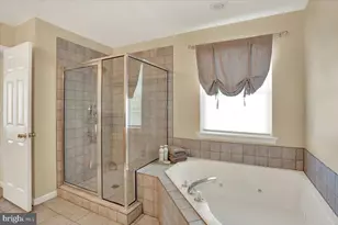 173 Kensington Blvd, Blandon, PA 19510 - Photo 46