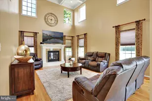 173 Kensington Blvd, Blandon, PA 19510 - Photo 18