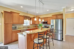 173 Kensington Blvd, Blandon, PA 19510 - Photo 12