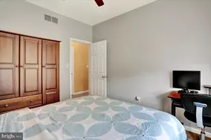 173 Kensington Blvd, Blandon, PA 19510 - Photo 26