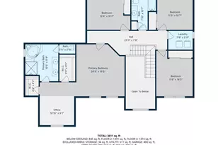 173 Kensington Blvd, Blandon, PA 19510 - Photo 62