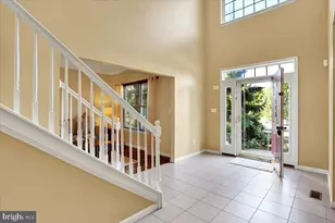 173 Kensington Blvd, Blandon, PA 19510 - Photo 10