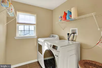 173 Kensington Boulevard, Blandon, PA 19510 - Photo 34