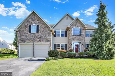 173 Kensington Boulevard, Blandon, PA 19510 - Photo 2