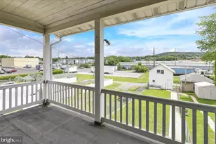 3418 Penn, Sinking Spring, PA 19608 - Photo 14