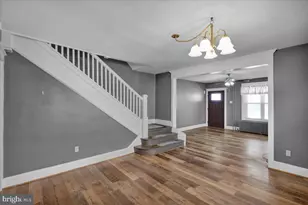 3418 Penn, Sinking Spring, PA 19608 - Photo 4