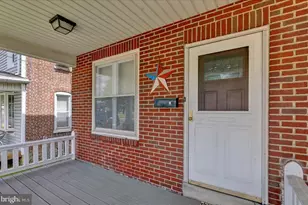 3418 Penn, Sinking Spring, PA 19608 - Photo 2