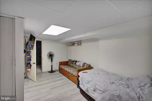3418 Penn, Sinking Spring, PA 19608 - Photo 18