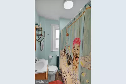 3418 Penn, Sinking Spring, PA 19608 - Photo 20