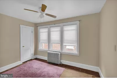 3418 Penn, Sinking Spring, PA 19608 - Photo 10