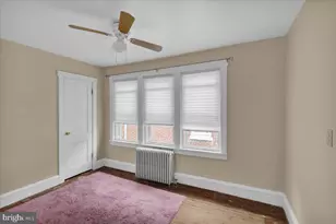 3418 Penn, Sinking Spring, PA 19608 - Photo 10