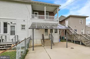 3418 Penn, Sinking Spring, PA 19608 - Photo 22