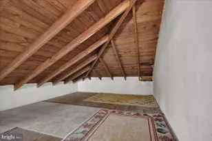 3418 Penn, Sinking Spring, PA 19608 - Photo 16
