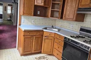 1223 Elm St, Reading, PA 19604 - Photo 4