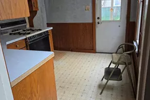 1223 Elm St, Reading, PA 19604 - Photo 6