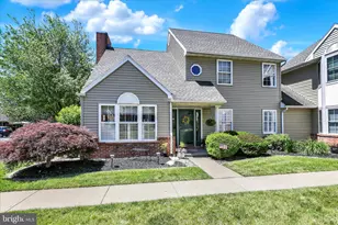 119 Primrose Ln, Reading, PA 19610 - Photo 1