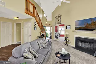 119 Primrose Ln, Reading, PA 19610 - Photo 16
