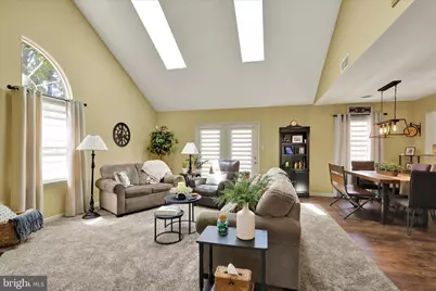 119 Primrose Lane, Reading, PA 19610 - Photo 8