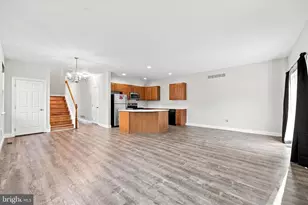 72 Sugar Maple Rd, Barto, PA 19504 - Photo 4