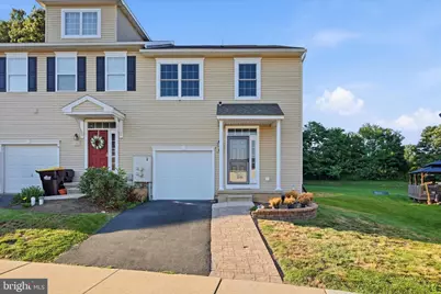 72 Sugar Maple Road, Barto, PA 19504 - Photo 1