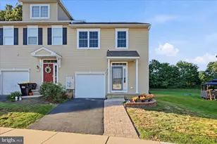 72 Sugar Maple Rd, Barto, PA 19504 - Photo 1