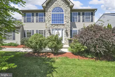 510 Martins Road, Reading, PA 19608 - Photo 1