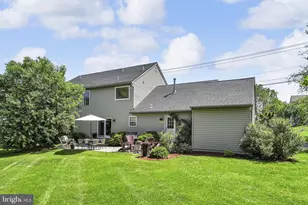 510 Martins Rd, Reading, PA 19608 - Photo 44