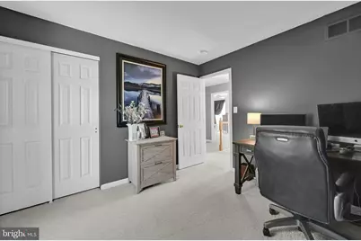 510 Martins Road, Reading, PA 19608 - Photo 32
