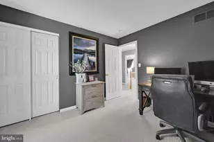 510 Martins Rd, Reading, PA 19608 - Photo 32