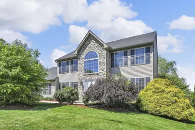 510 Martins Road, Reading, PA 19608 - Photo 4