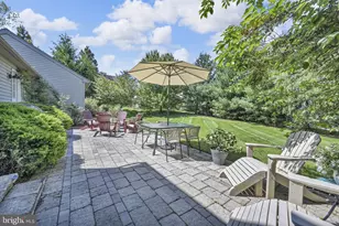 510 Martins Rd, Reading, PA 19608 - Photo 38