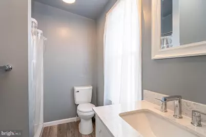 145 W High Street, Womelsdorf, PA 19567 - Photo 18