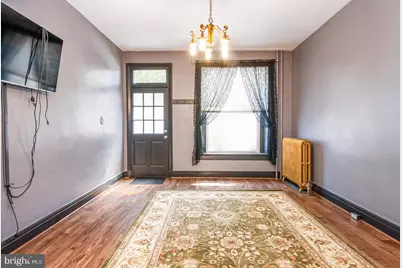 145 W High Street, Womelsdorf, PA 19567 - Photo 4