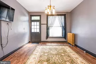 145 W High St, Womelsdorf, PA 19567 - Photo 4