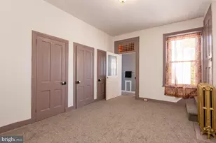 145 W High St, Womelsdorf, PA 19567 - Photo 20