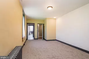 145 W High St, Womelsdorf, PA 19567 - Photo 12
