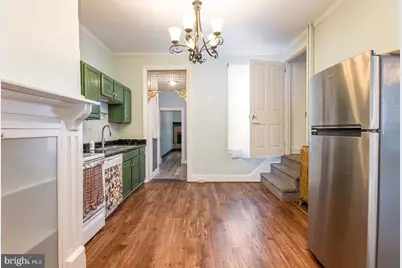 145 W High Street, Womelsdorf, PA 19567 - Photo 6