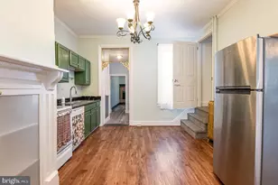 145 W High St, Womelsdorf, PA 19567 - Photo 6