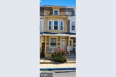 1311 Church Street, Reading, PA 19601 - Photo 1