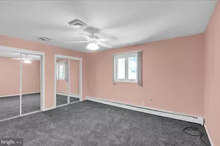 97 Wellington Blvd, Reading, PA 19610 - Photo 16