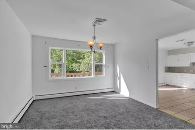 97 Wellington Boulevard, Reading, PA 19610 - Photo 8