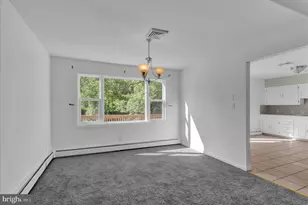 97 Wellington Blvd, Reading, PA 19610 - Photo 8