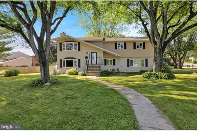 97 Wellington Boulevard, Reading, PA 19610 - Photo 30