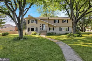 97 Wellington Blvd, Reading, PA 19610 - Photo 30