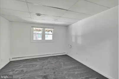 97 Wellington Boulevard, Reading, PA 19610 - Photo 28