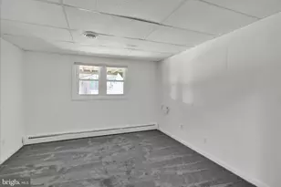 97 Wellington Blvd, Reading, PA 19610 - Photo 28