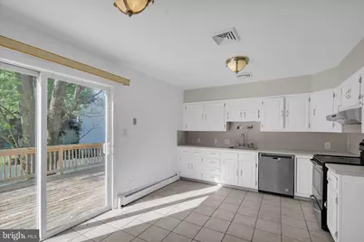 97 Wellington Boulevard, Reading, PA 19610 - Photo 12