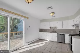 97 Wellington Blvd, Reading, PA 19610 - Photo 12